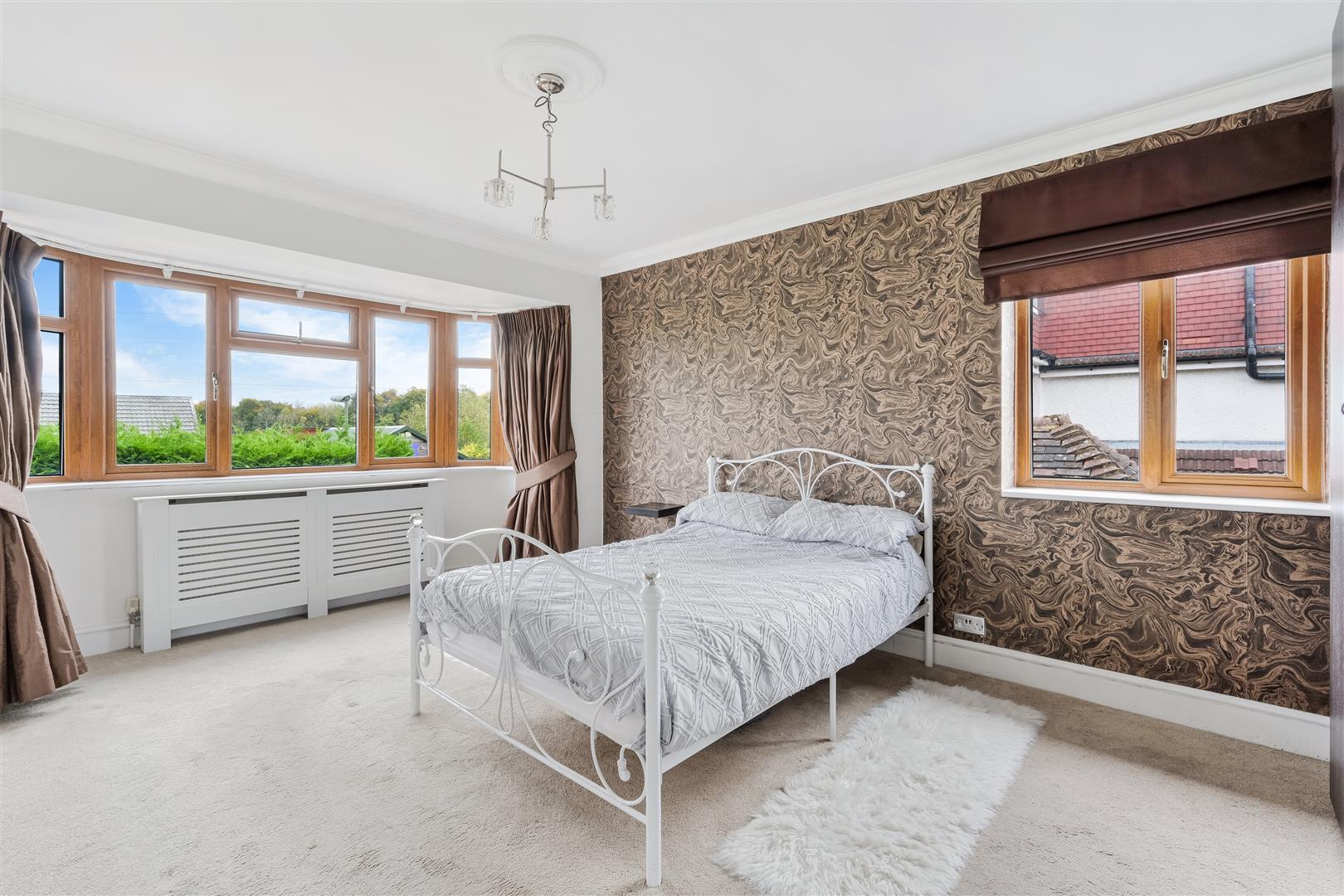Property Image e71aeda9-1f06-422e-8969-93391afb4126