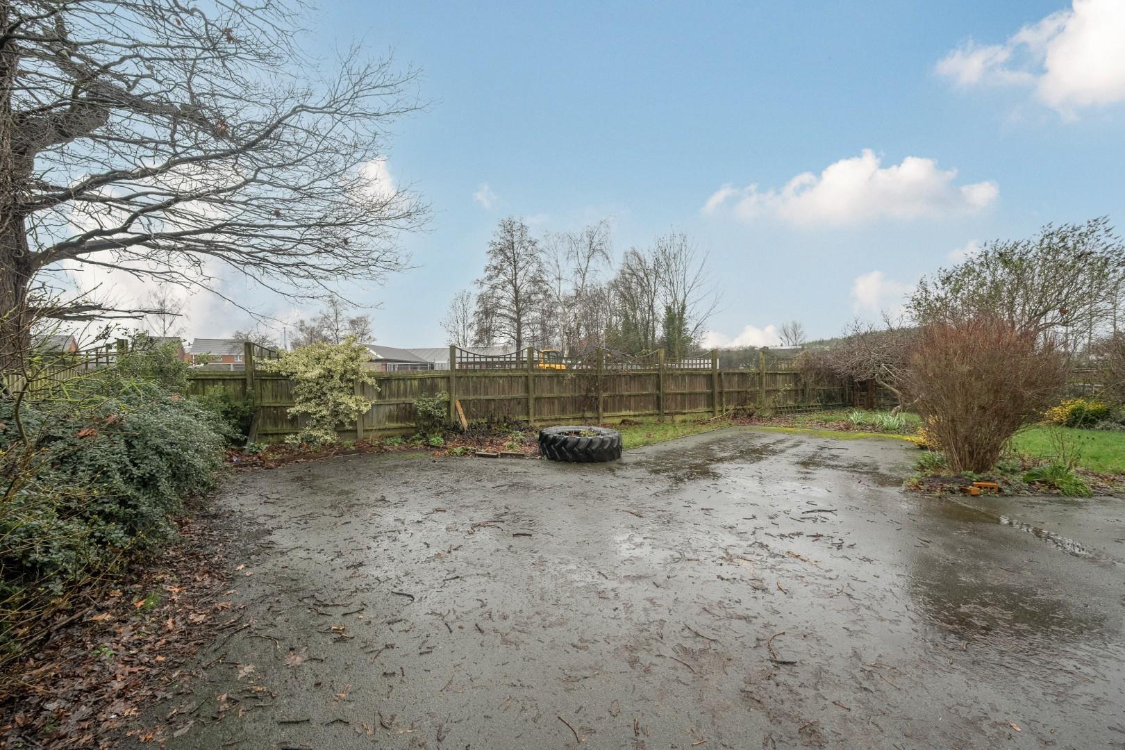 Property Image e71af5f6-1e6f-45c5-8757-957a503c6e02