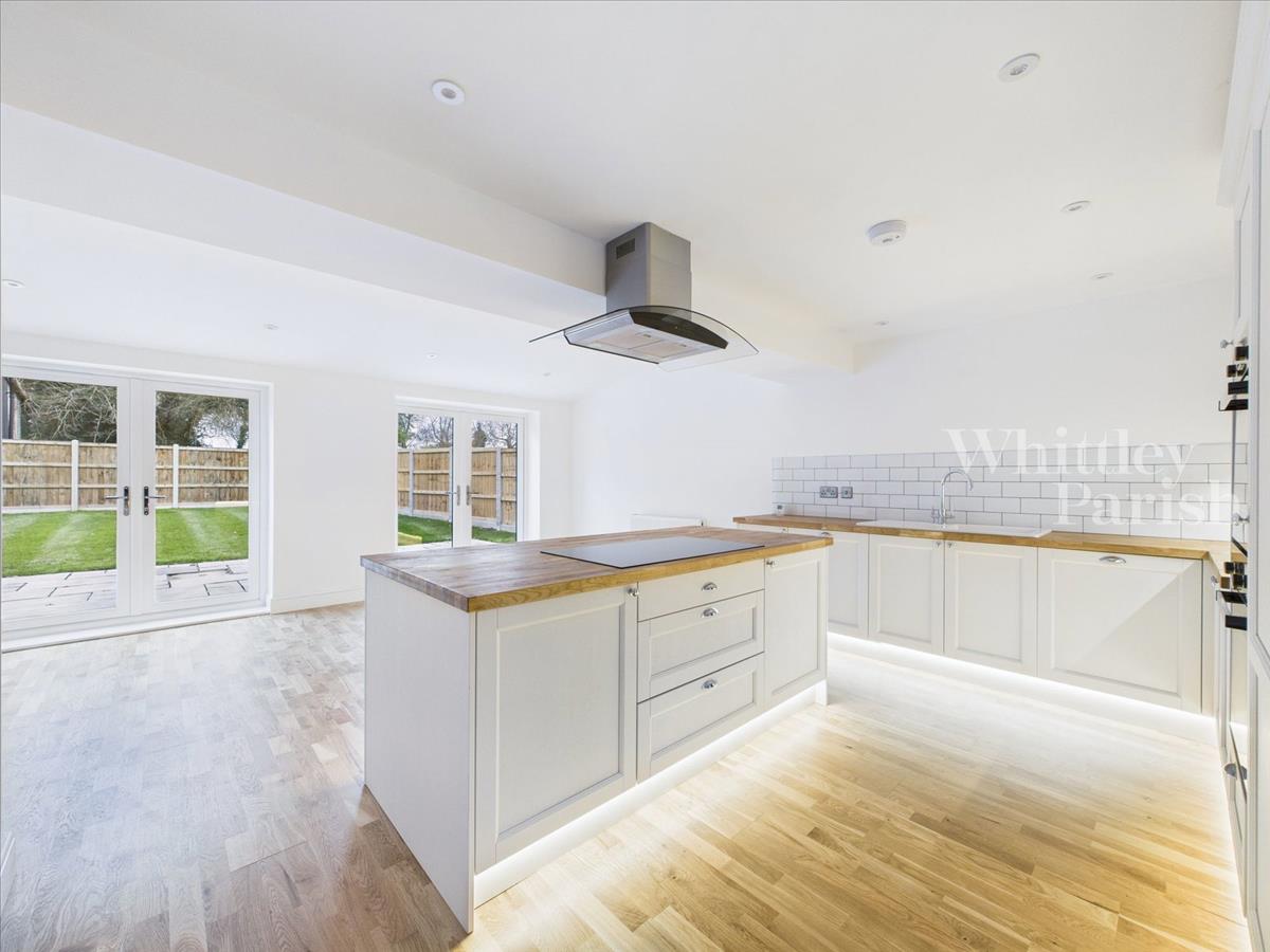 Property Image e71afd5b-cbce-4b0e-b870-829ec20669bc