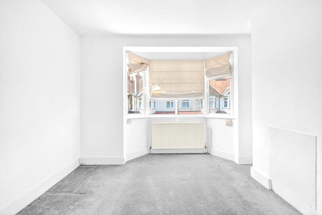 Property Image e71b200f-23cd-4f59-8345-842e96525a42