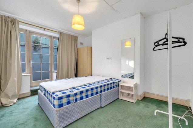 Property Image e71b325f-cd9e-443f-8008-ebffeff5792b