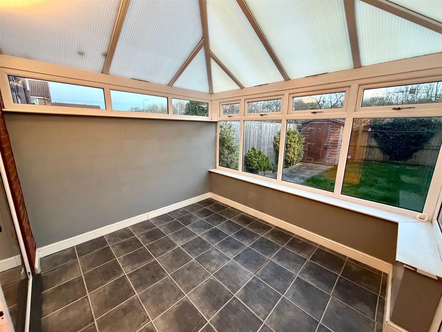 Property Image e71b518a-15a6-4710-8259-aa8699807ac5