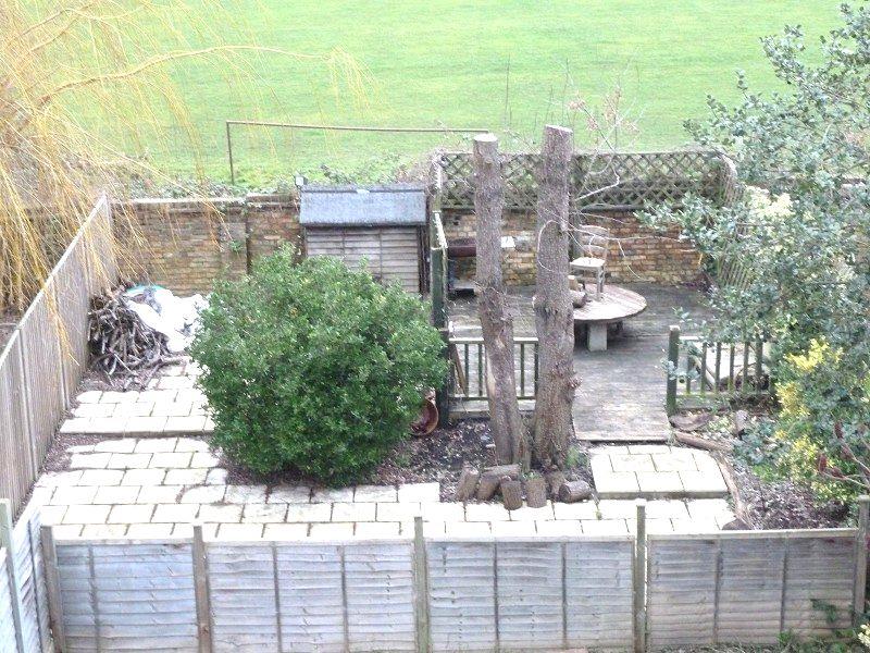 Property Image e71bd35e-2fc5-43ea-9249-96ab3dac7853