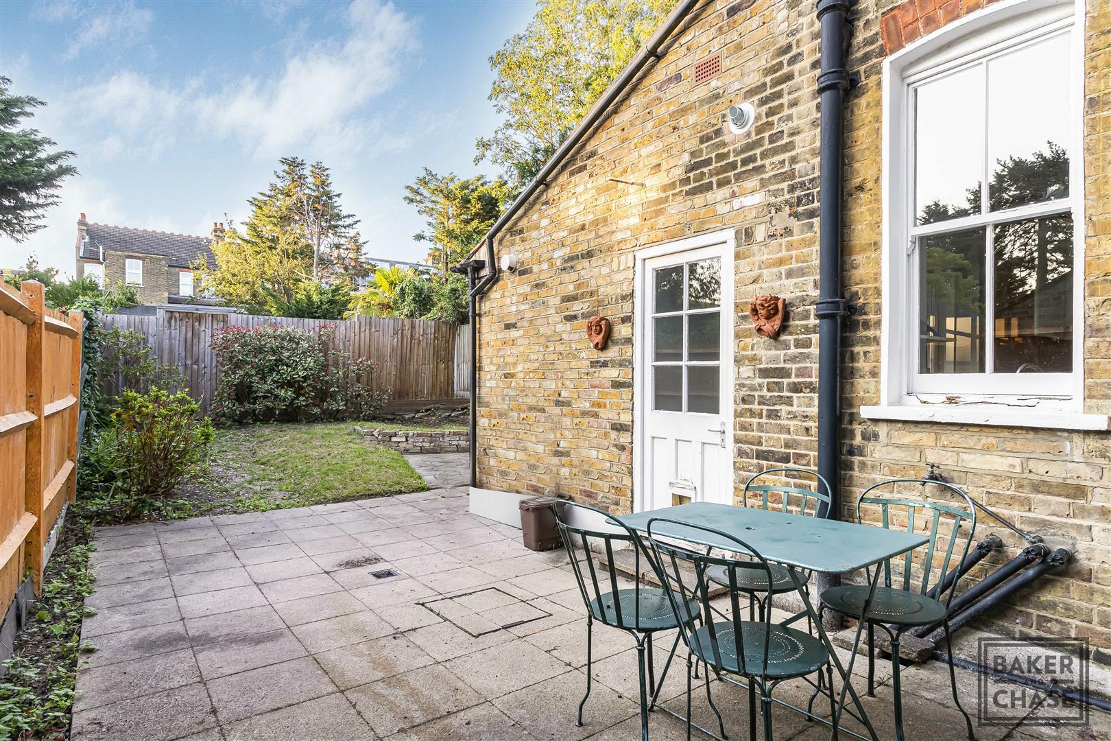 Property Image e71c40d0-b080-4d2e-a684-dc746c8a1e55