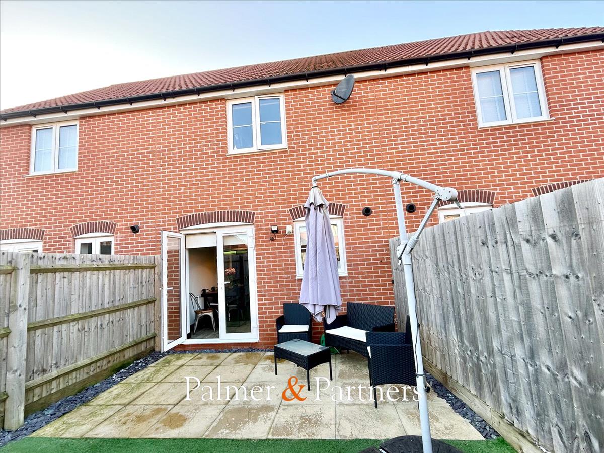 Property Image e71d084c-31b1-4343-a5bf-b19ff5d6aca9