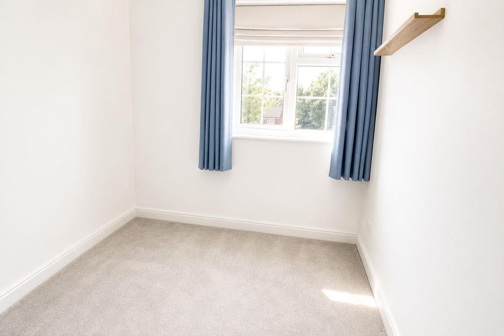Property Image e71d214f-9240-448f-9fd0-2a34334cb847