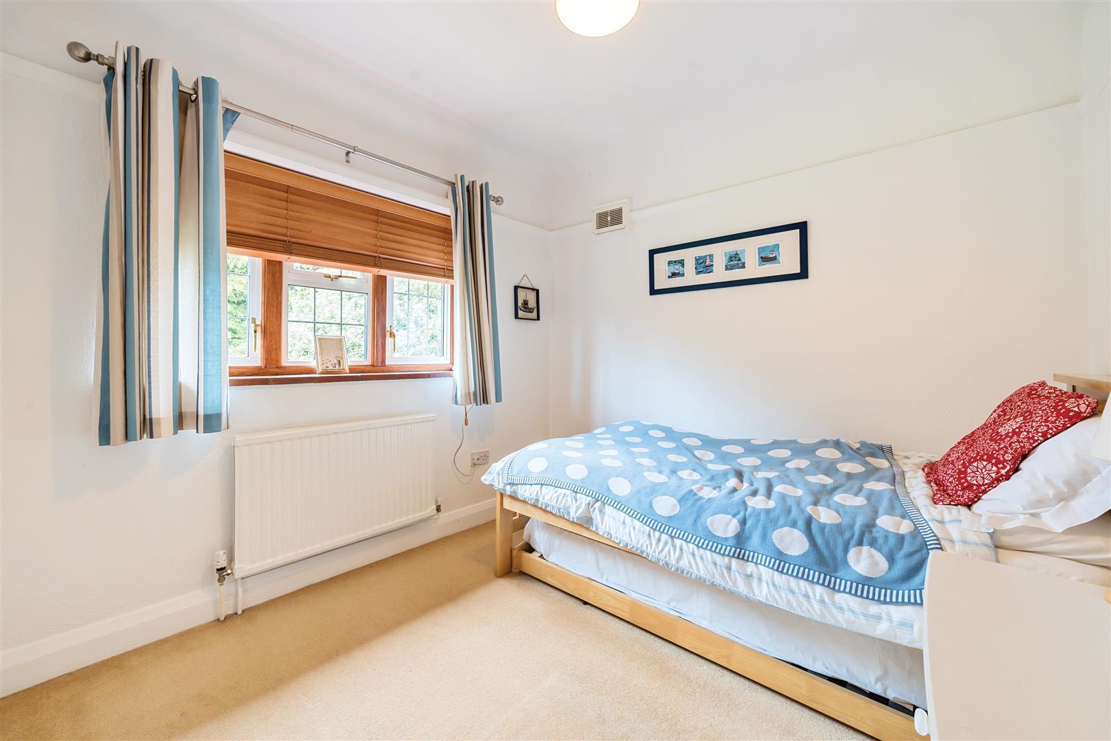 Property Image e71d4d1e-f459-4449-8ec7-2e676ba62df2