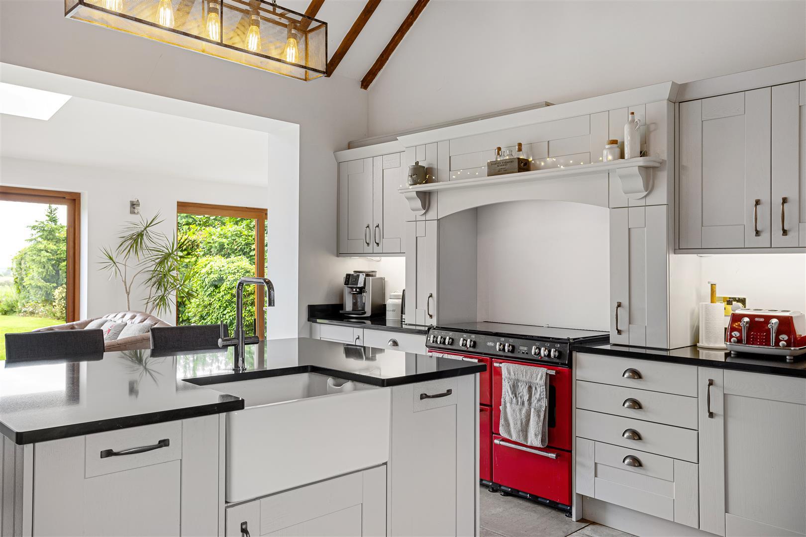 Property Image e71d9e84-b8d3-400b-be76-ba8822b45f57