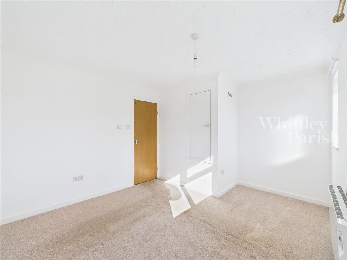 Property Image e71ef4a6-6f9f-4068-aff9-a65d42224006