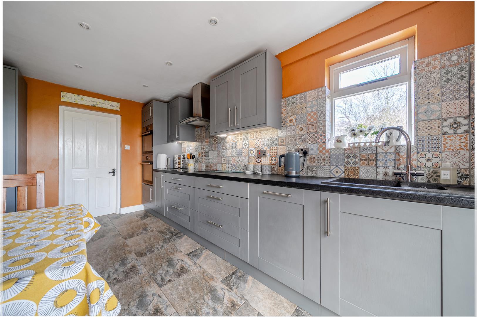 Property Image e71f8686-cf75-4e8b-b94a-56c0d8d1dbb1