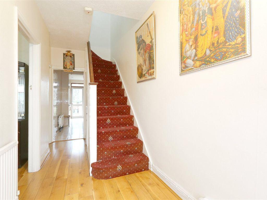 Property Image e71fe216-ca79-42b9-b554-099973098c3d