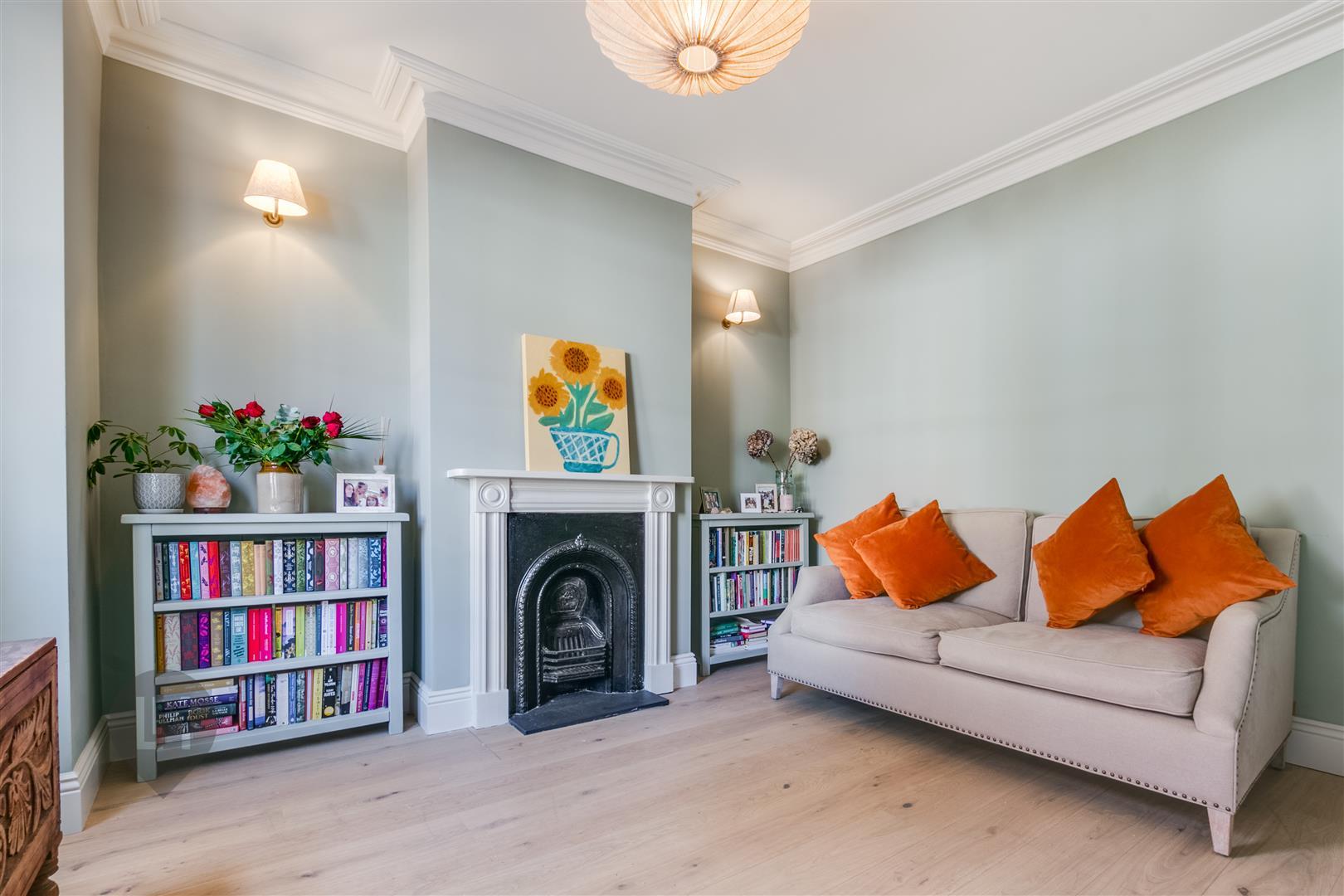 Property Image e71feba6-77b1-4fb8-ba77-8f22fe9f7e59
