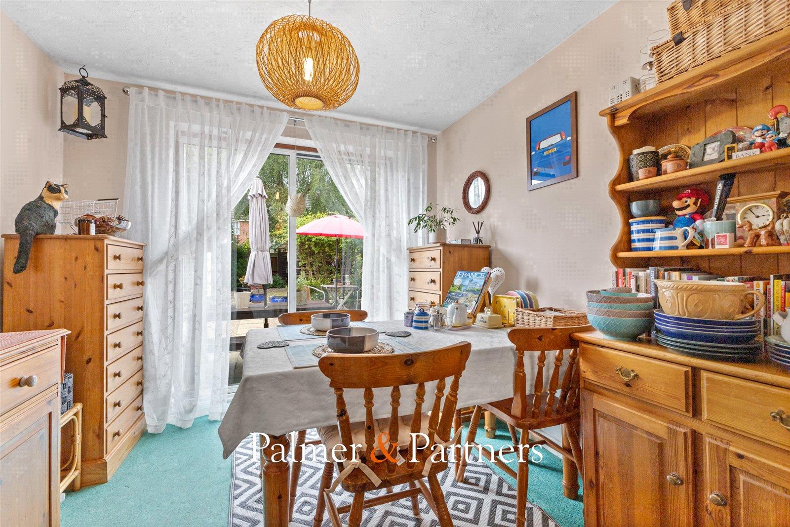 Property Image e7202484-f963-4489-a911-ff9cea7b1848
