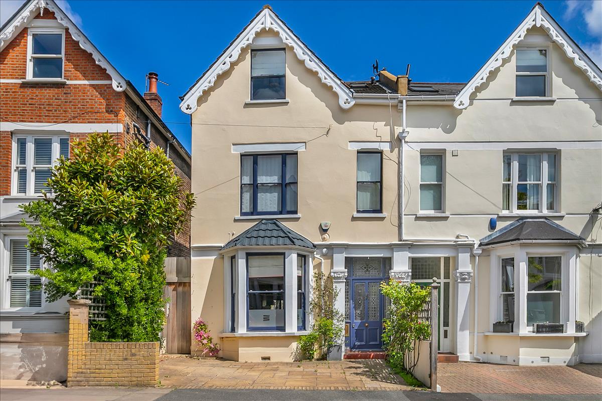 Property Image e721addc-9e92-4f58-9e8c-587f138562d2