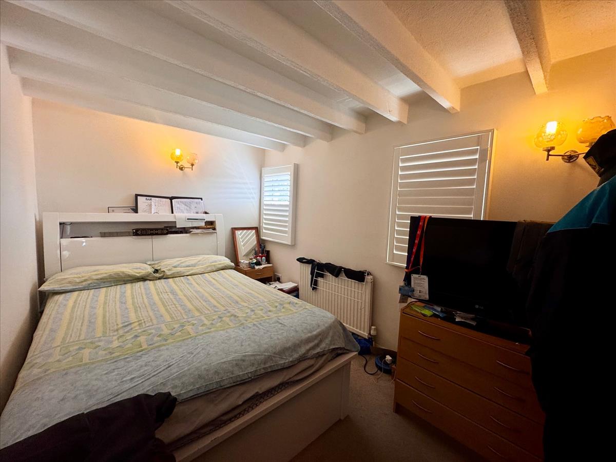 Property Image e72212a5-519d-4eb3-9151-966e87de4756