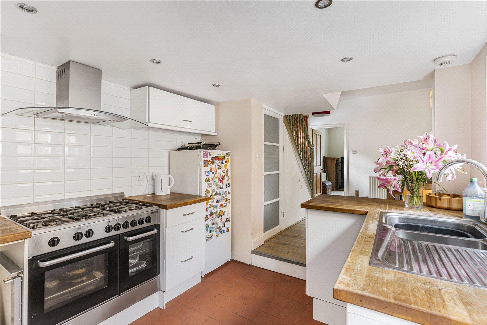 Property Image e7229c36-6616-4ef6-9219-4fdcd133dd1e