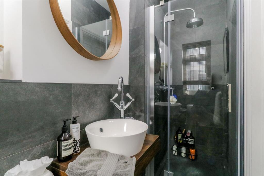 Property Image e7230c3c-4b0e-469a-98af-8a82fc06b326