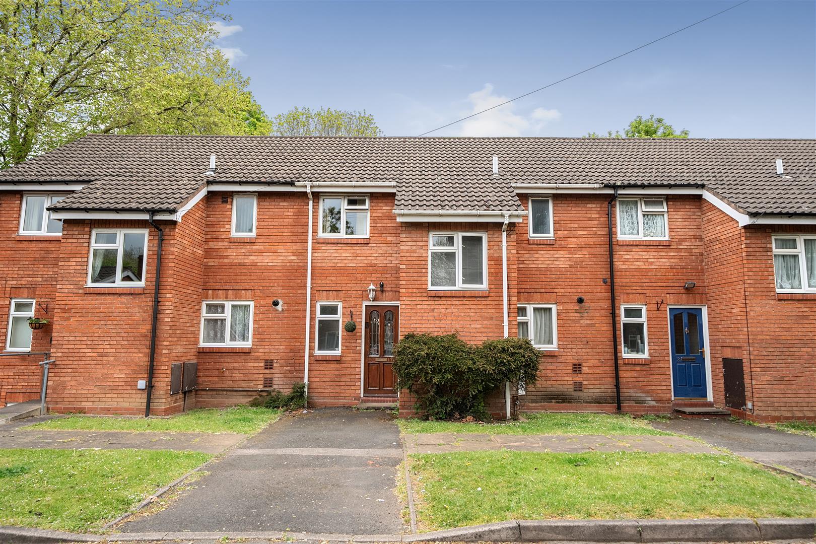 Property Image e723da94-c9aa-4138-9a74-101a13d4997c