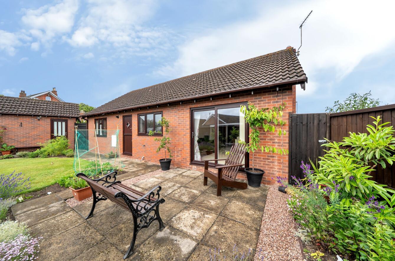 Property Image e7240279-6fdf-4cef-af69-78a061631cb6