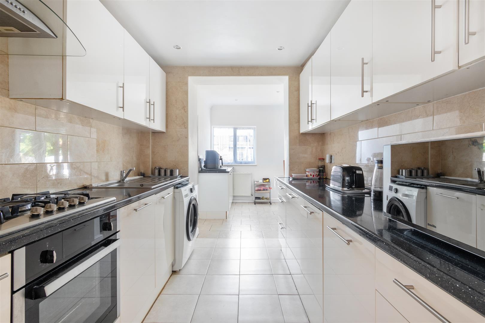 Property Image e7243f49-8283-44c5-b660-1f251057e0d9