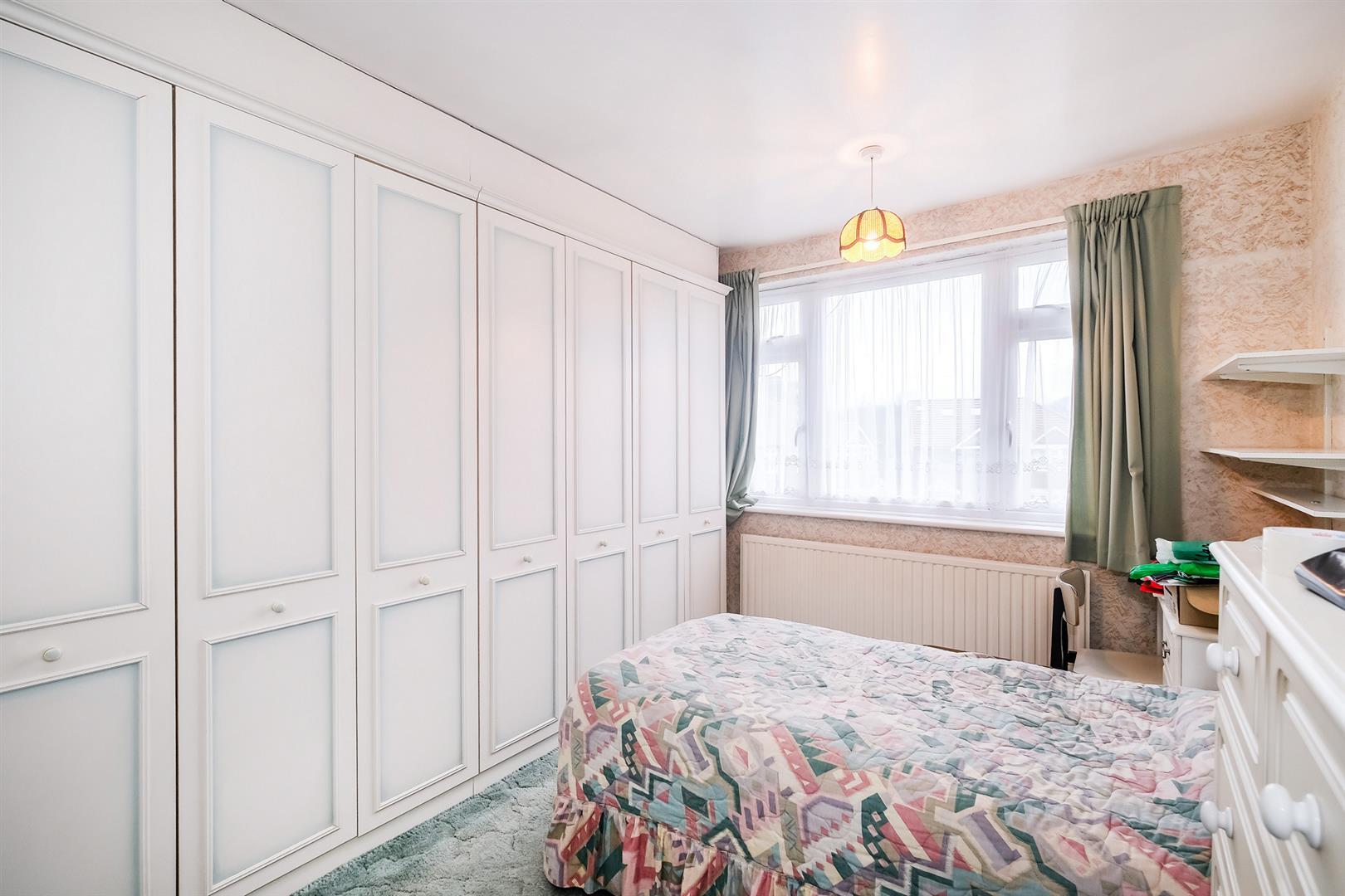 Property Image e7246e2d-6569-4e9b-8711-27278913f899