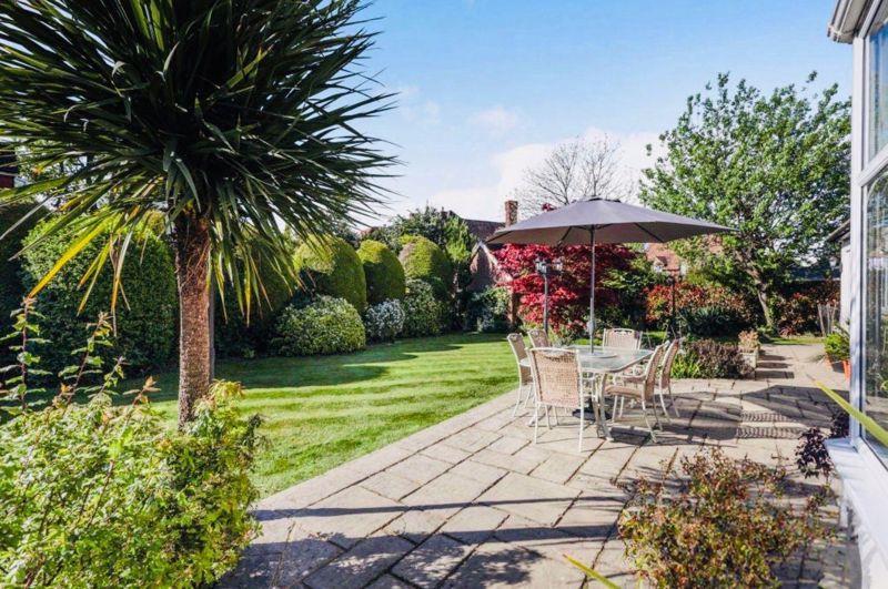 Property Image e7252842-9ca1-4fbc-9124-fcccd23d96fc