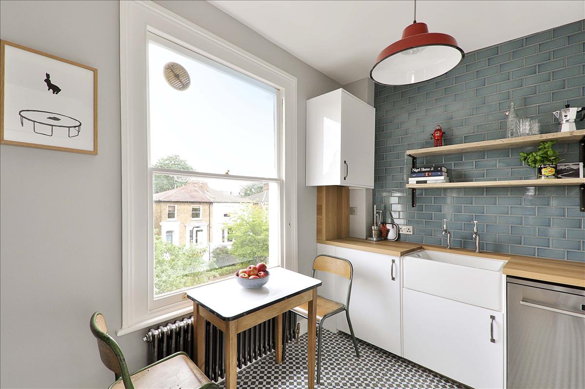 Property Image e726a801-812f-4c7c-83ee-e549ee4beac6