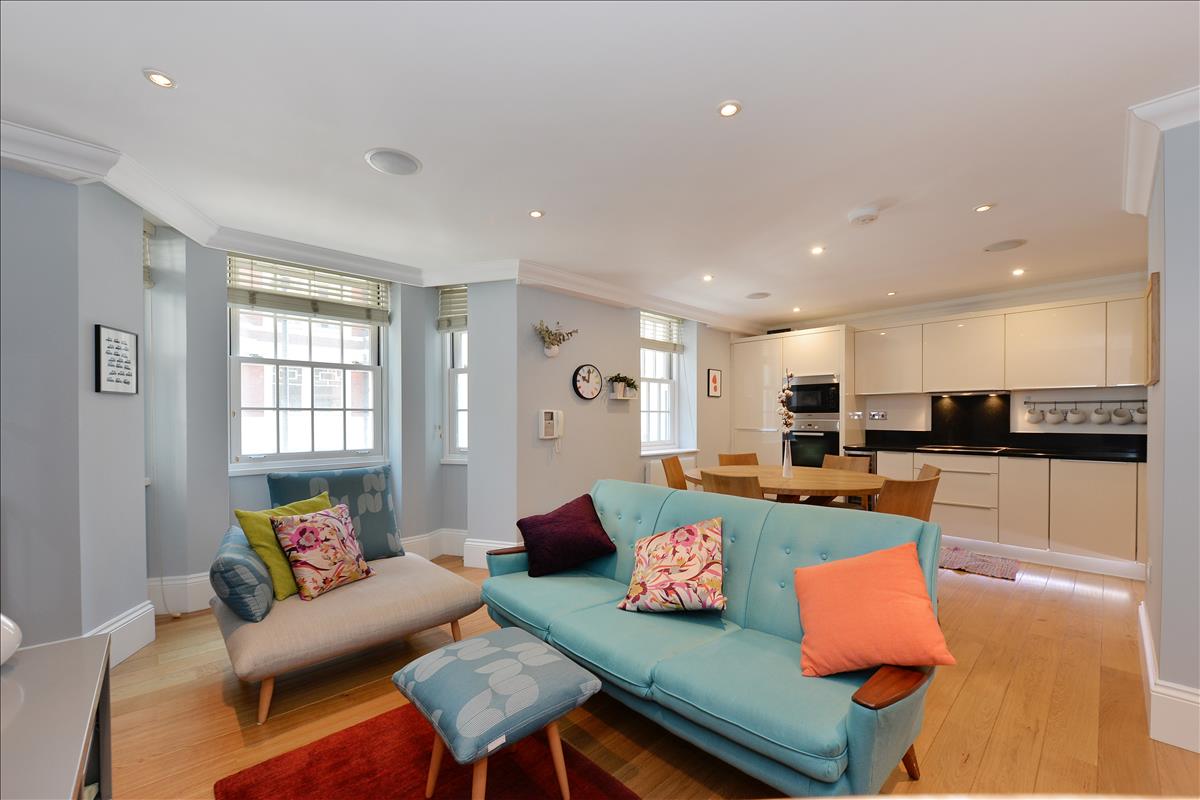 Property Image e7277d8d-1b1a-421d-b314-d7e192fb2c80