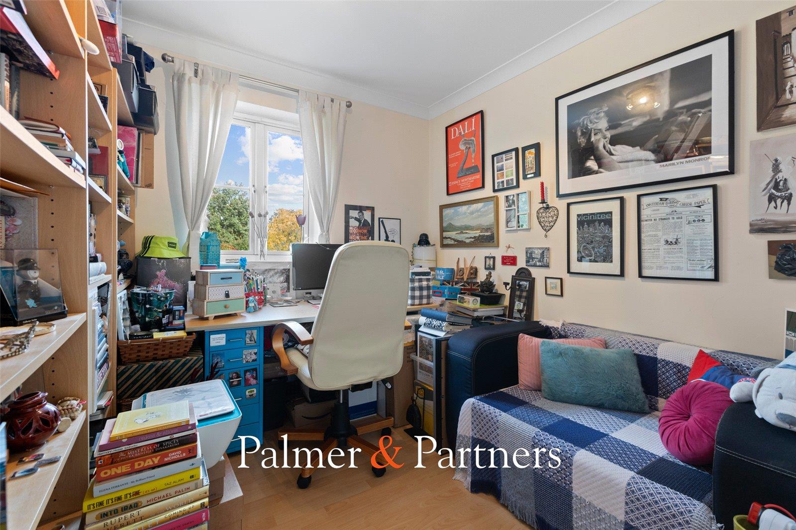 Property Image e7278884-6f38-4235-9941-95906a12e718