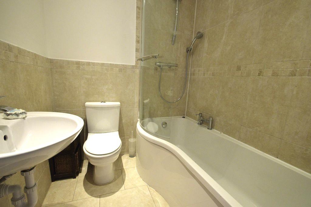Property Image e7279e7b-512e-4c50-97fa-2dcd153072fc