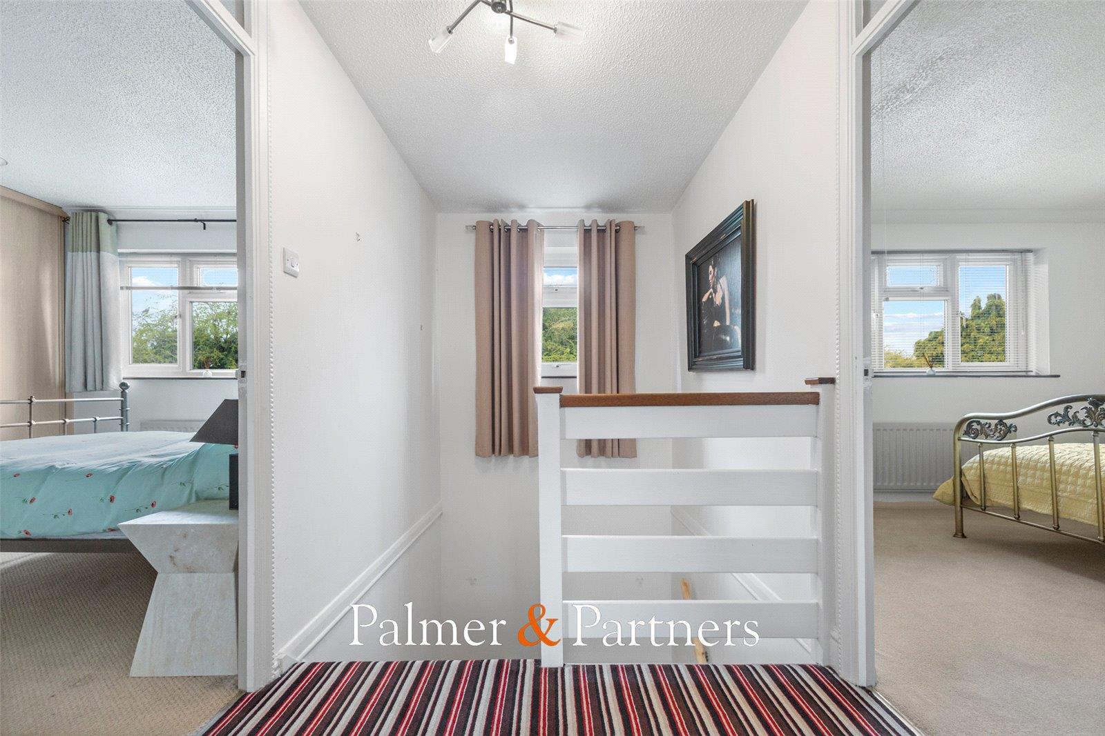 Property Image e727aeff-30ba-4675-b942-ac3addb27db4