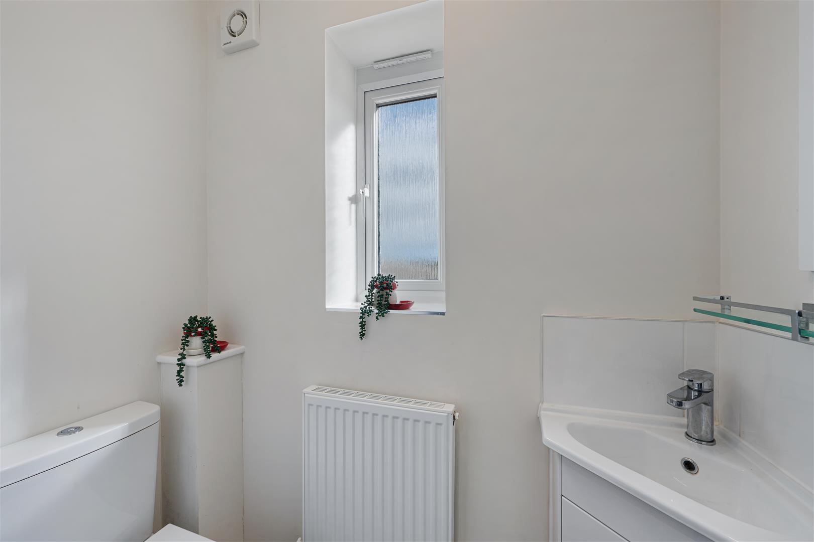 Property Image e727b8e5-33b1-4e34-9bfc-f2361ae5a6cd