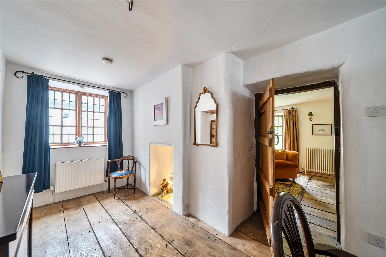 Property Image e7291375-5a2b-4b68-809e-f2c07b133af9