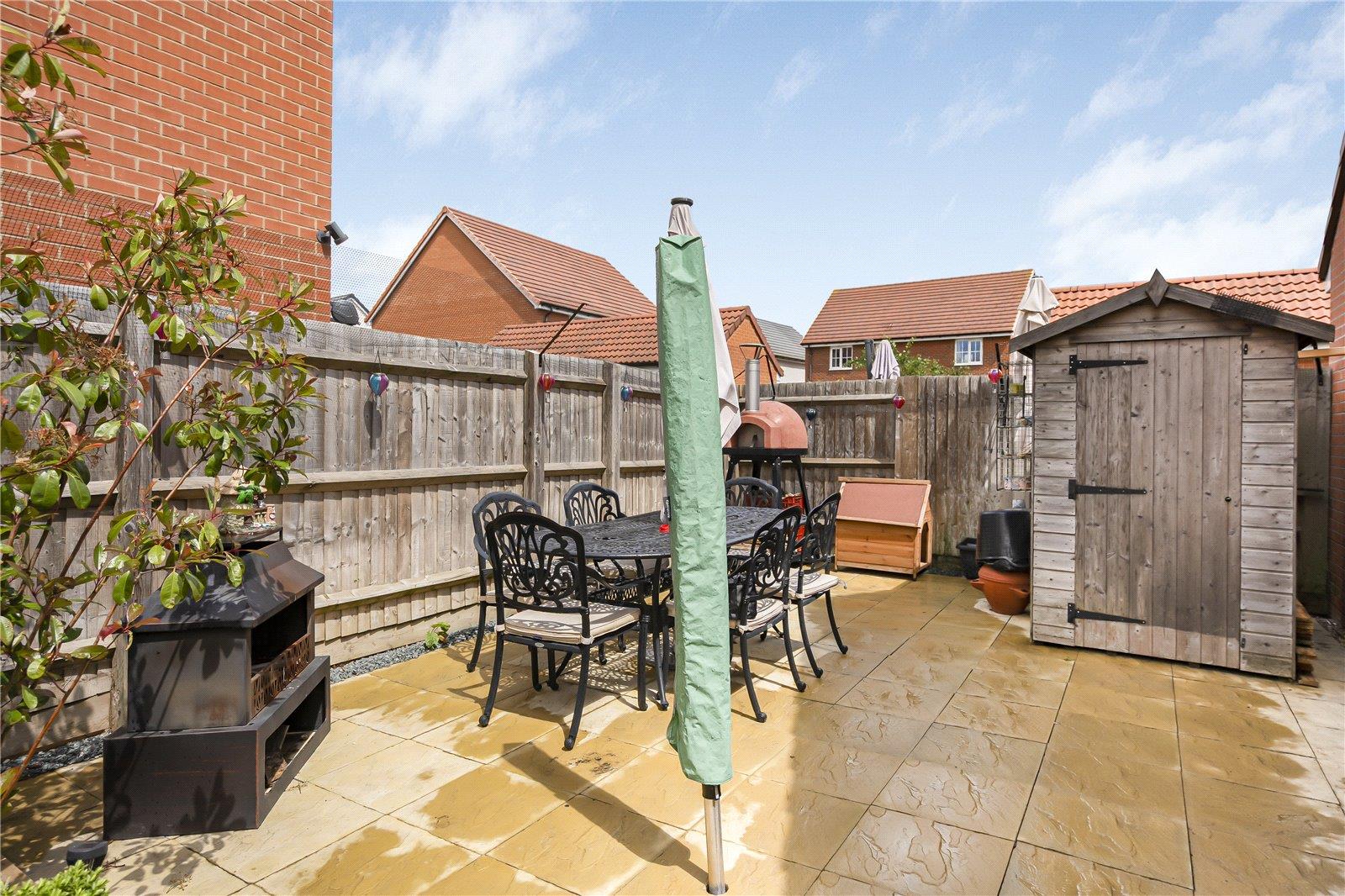 Property Image e72b5bc4-6684-4d4b-a92f-581e6b1e8fdd