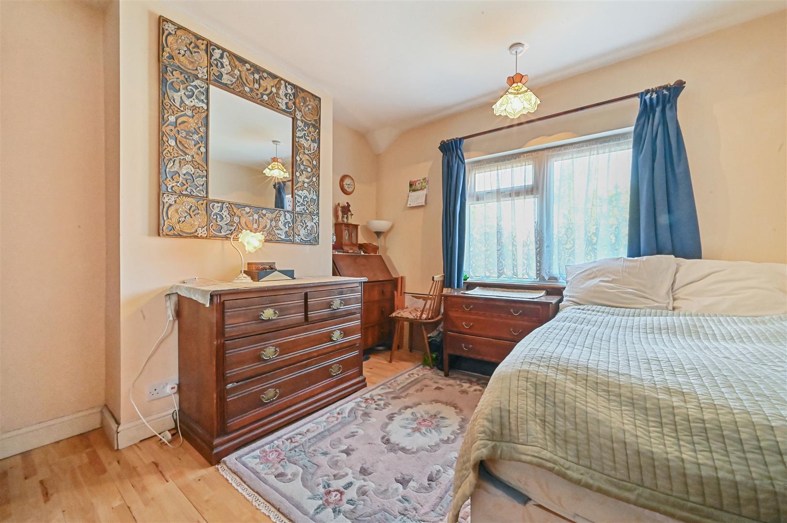 Property Image e72b9399-e33d-4817-8b0e-18d6330a62f5