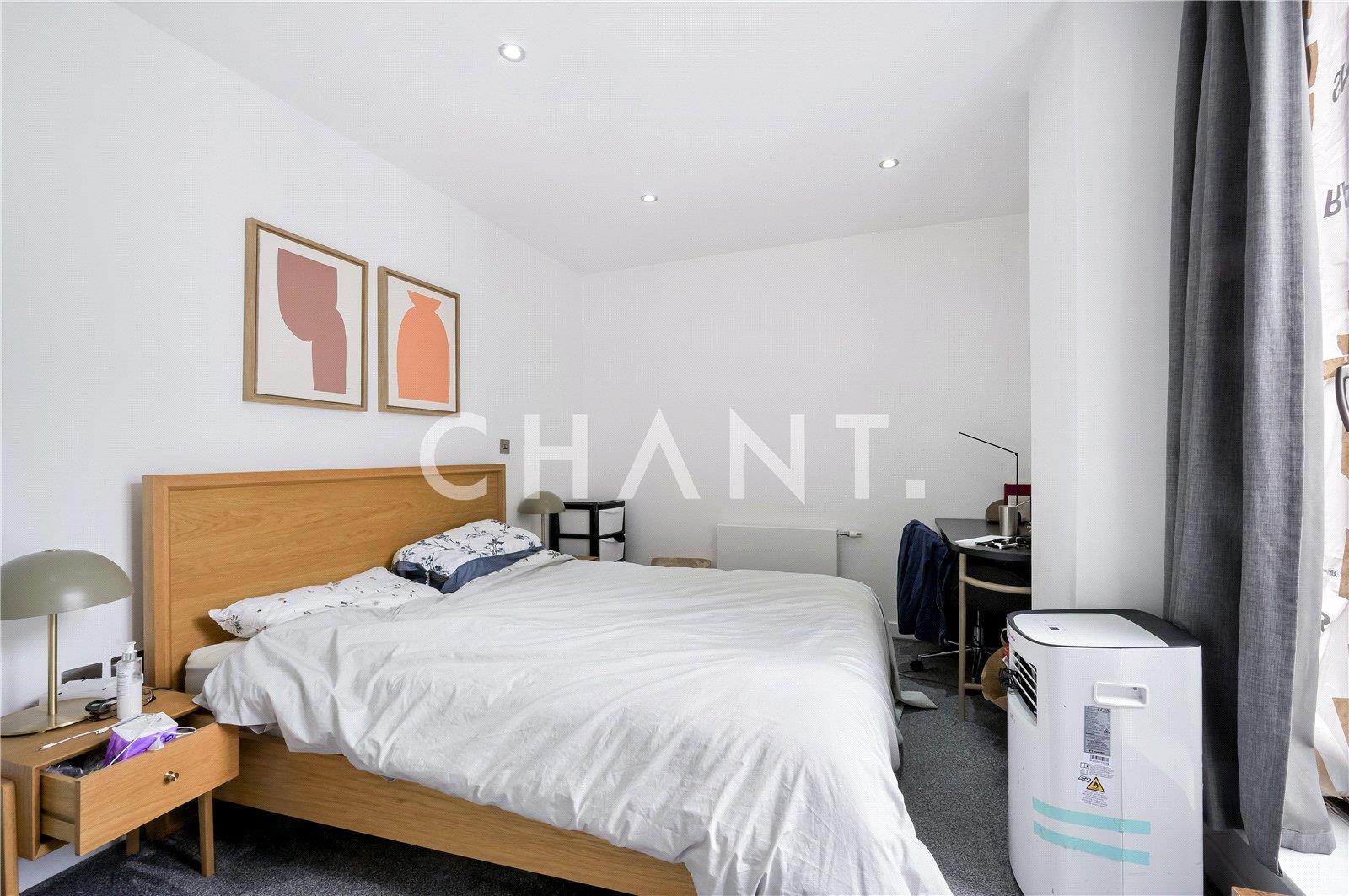 Property Image e72bd31d-3ae4-4f35-91ea-316198f2fbf7