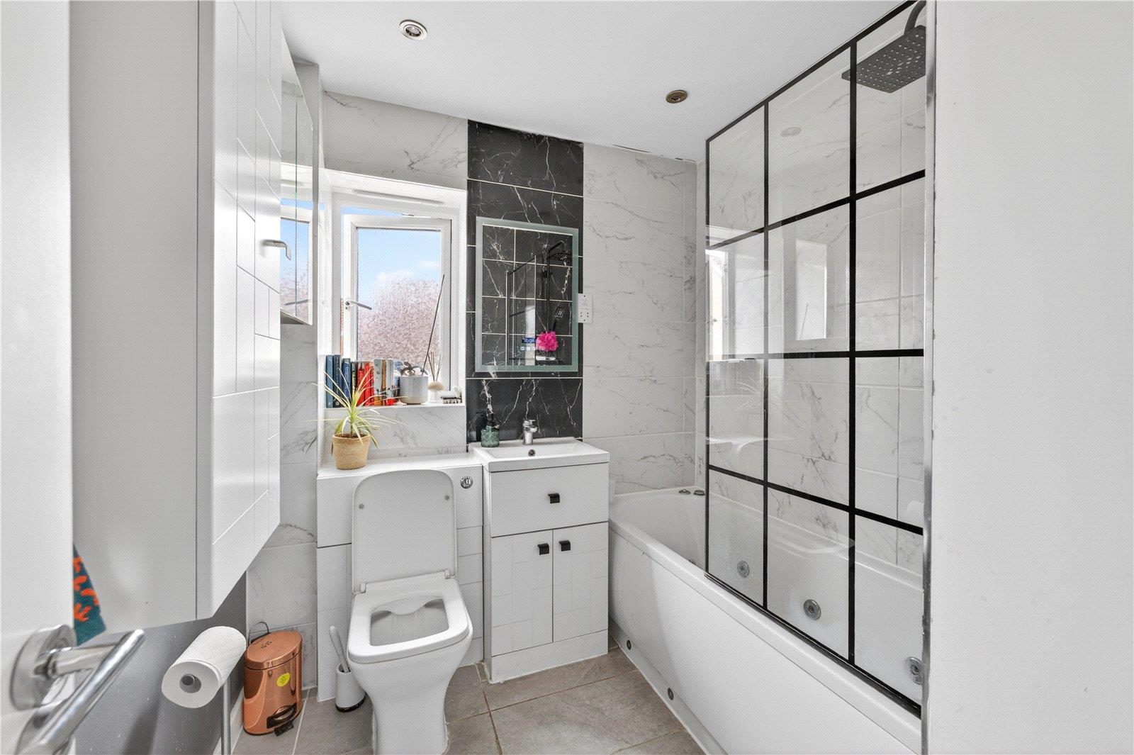 Property Image e72c5daa-61a4-45fd-96f5-2ef306df25bc