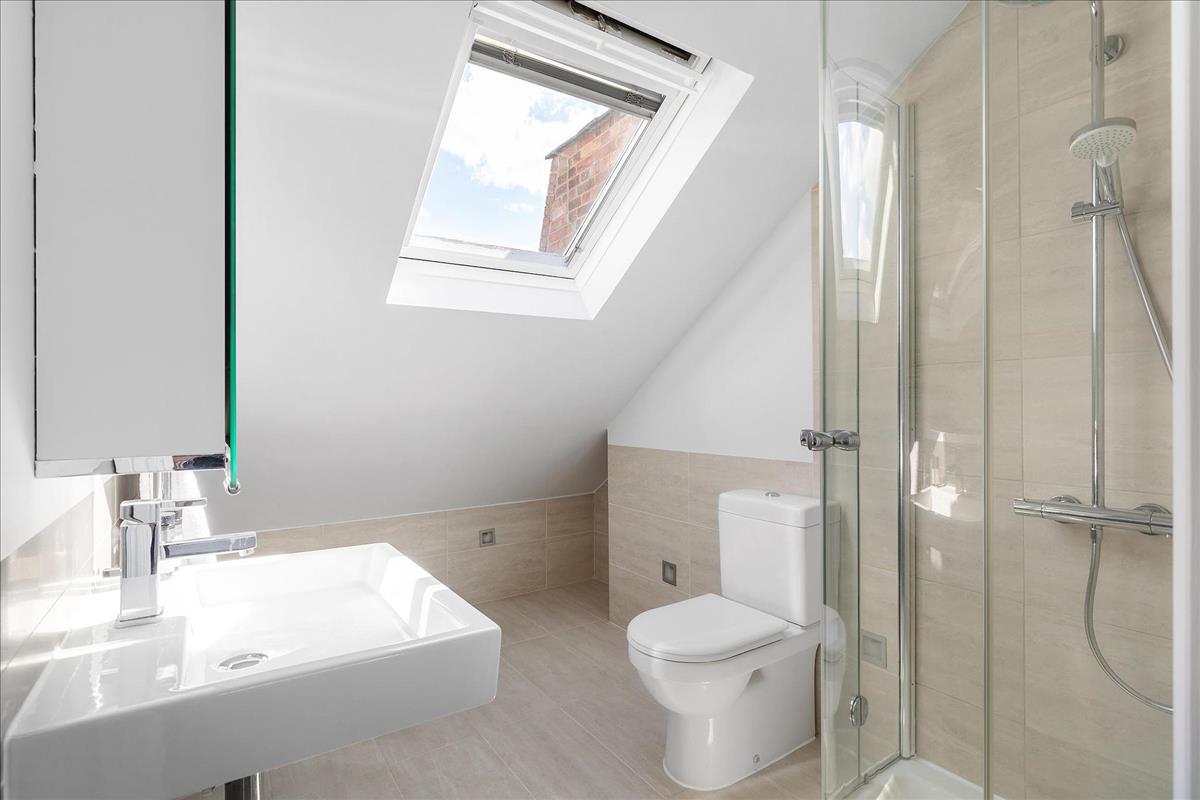 Property Image e72ce4f6-da04-428a-a0e1-5d4aa9e704a0