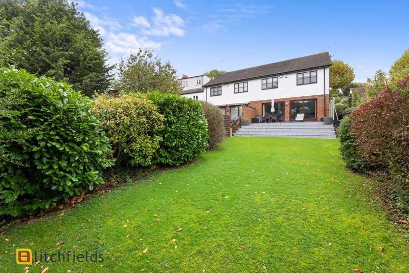Property Image e72dc6e0-2bb3-47d8-96f8-5751de591ab9