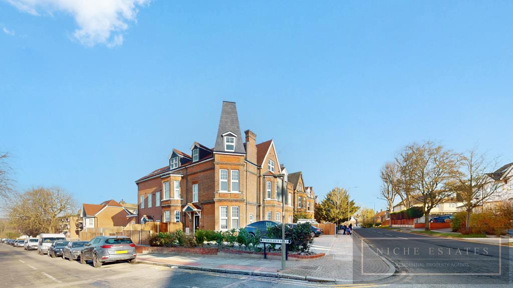 Property Image e72dec64-4536-4703-9e5b-db1eb51a1e6c