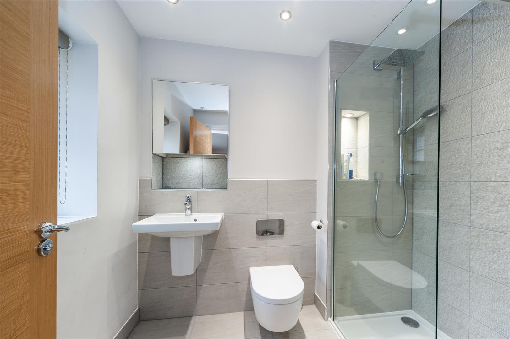Property Image e72e965a-1d0f-4114-9907-2c0880b38575