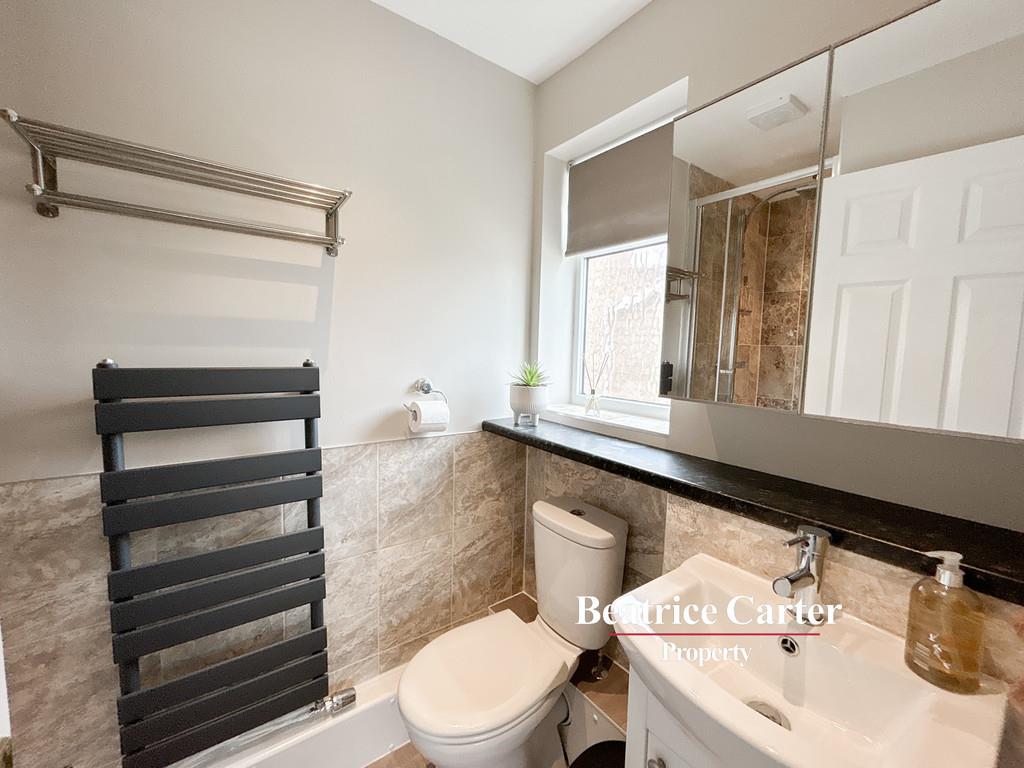 Property Image e72f0bed-4698-4e37-9505-8c8af9db8bfd