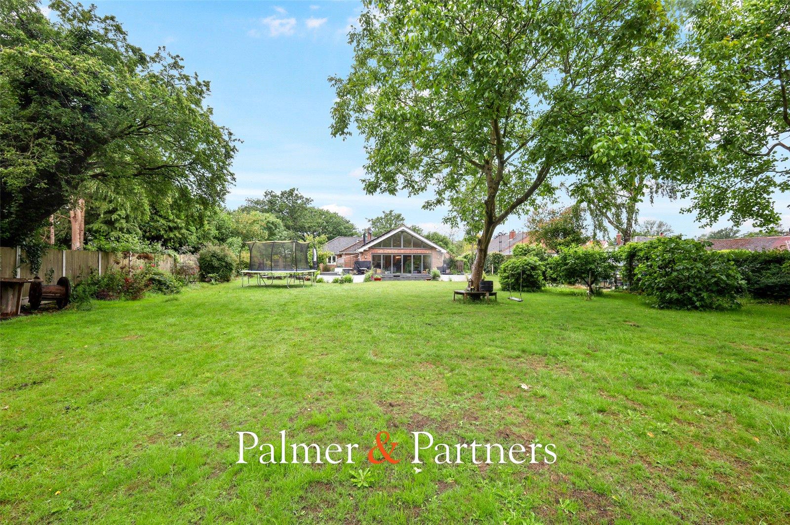 Property Image e72f76ac-7a15-4751-bec0-d1c036439c16
