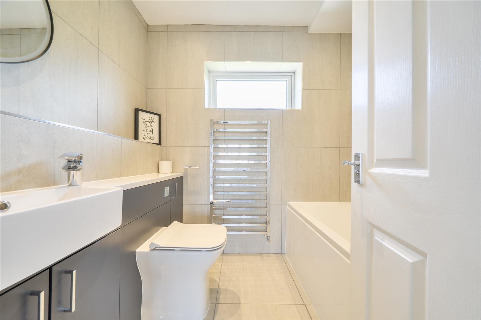 Property Image e72f90be-36f6-41a2-a496-4881abff8885