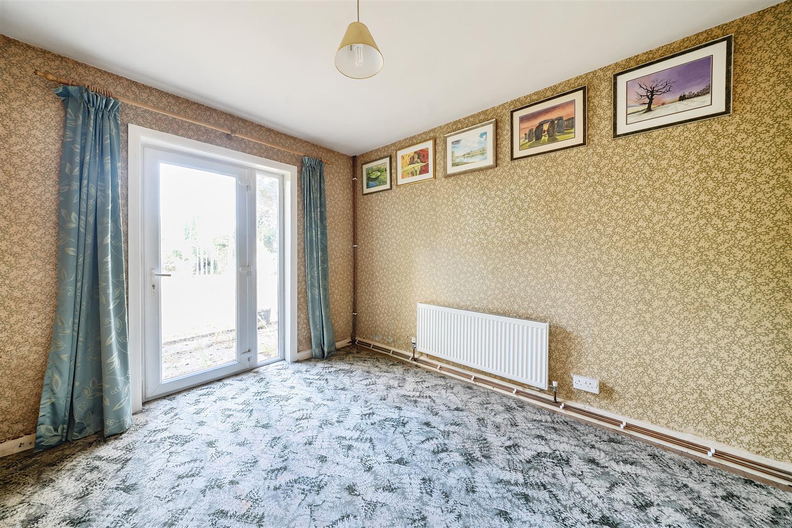 Property Image e7309dd7-05df-4013-9127-5d7966b74e7f