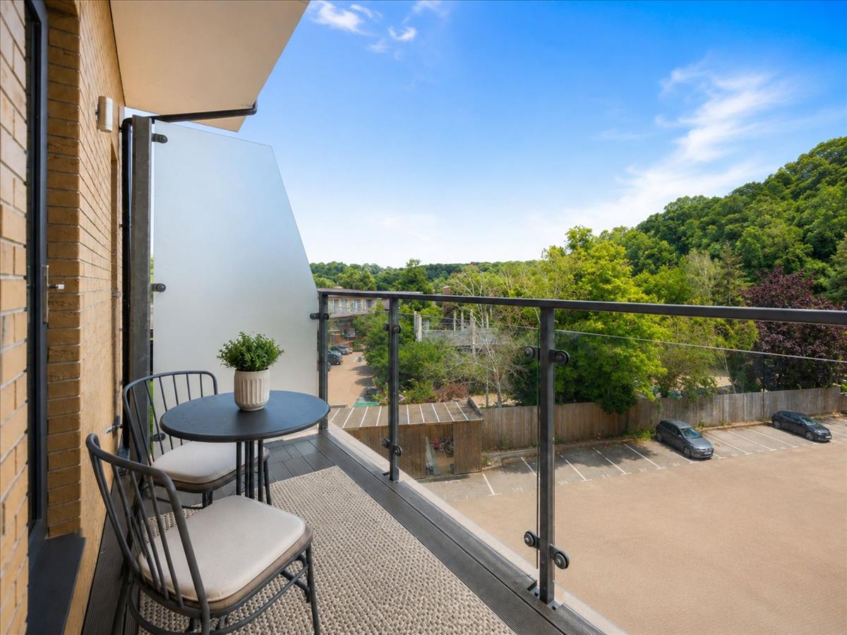 Property Image e730b8e1-6960-4dde-b153-cffa5285eb15