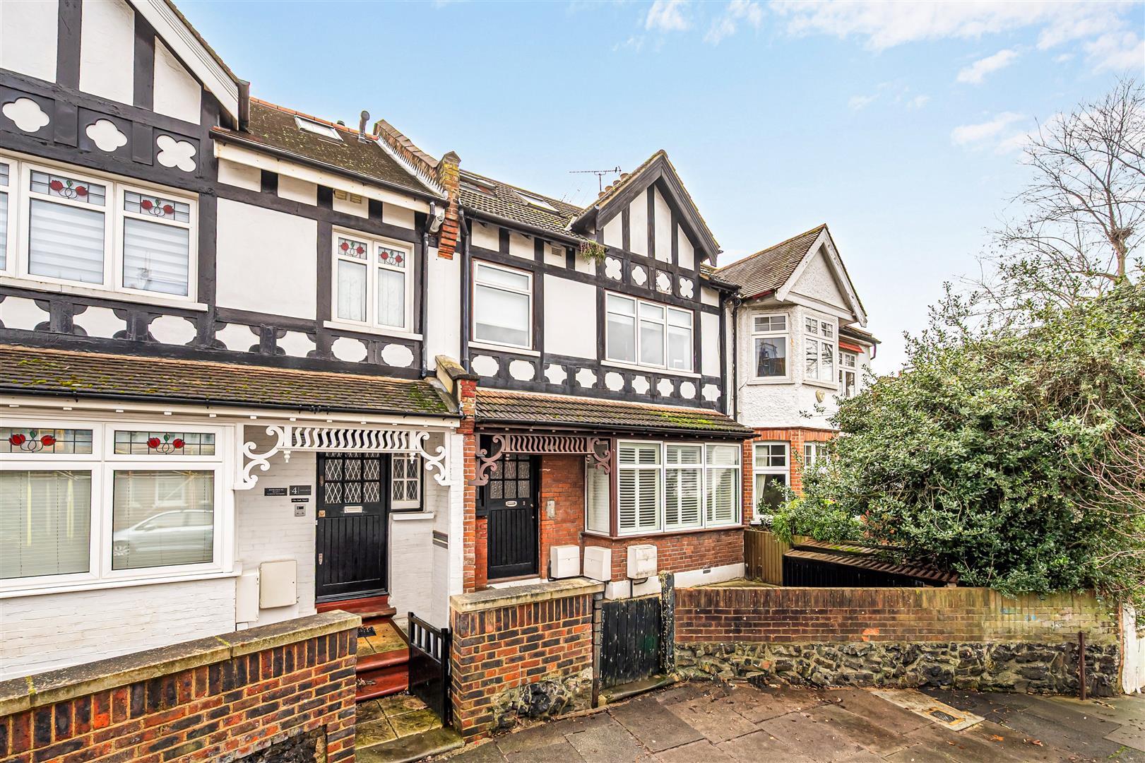 Property Image e730c9b3-fc44-45fd-b137-12e1f7dc71f0