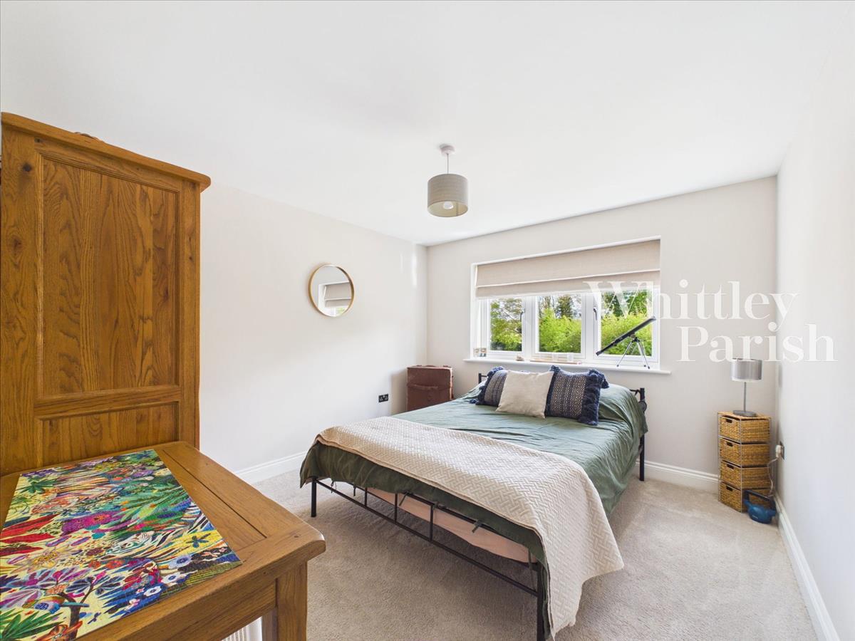 Property Image e730cb9e-2522-4390-b21f-eb39aa87f1ac