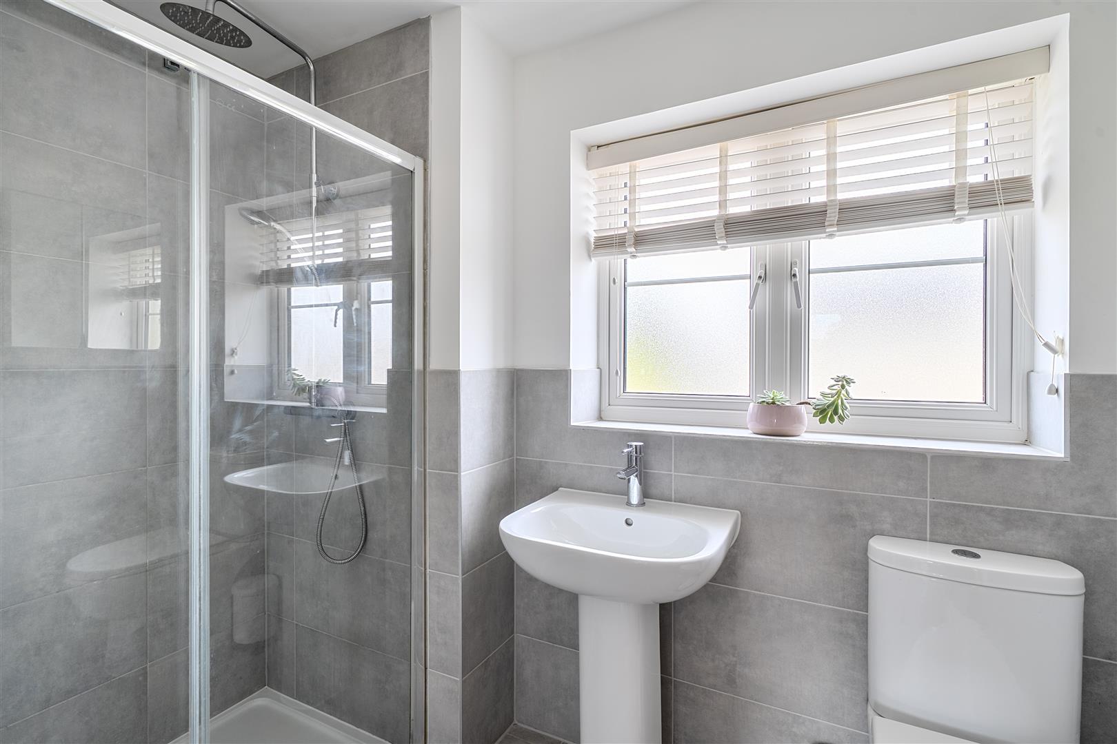 Property Image e730ee33-f48f-4657-9832-96e191849afd