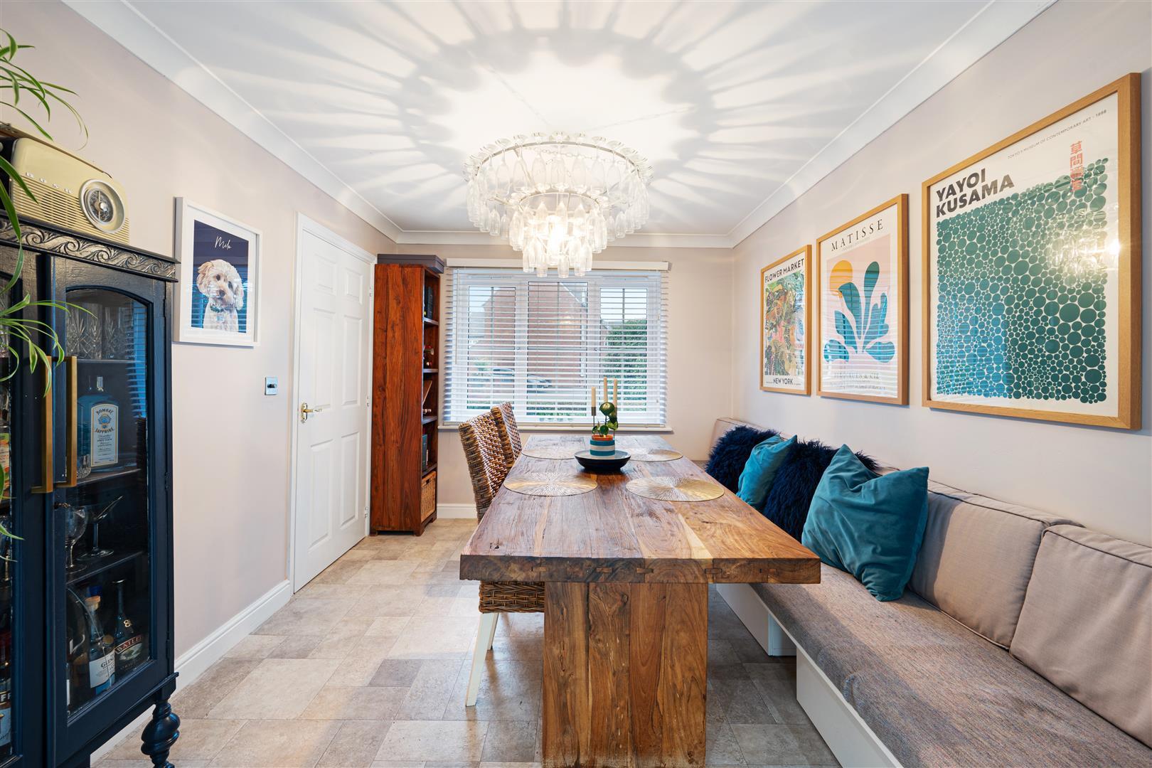 Property Image e73109c7-b0a6-4da2-bc08-f557310d4676